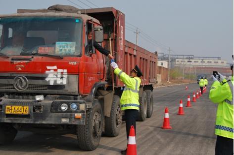 河南公路設(shè)計(jì)工程